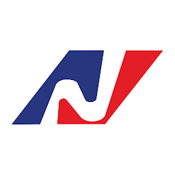Noel Supermercados: Download & Review