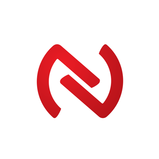 Nagaba logo