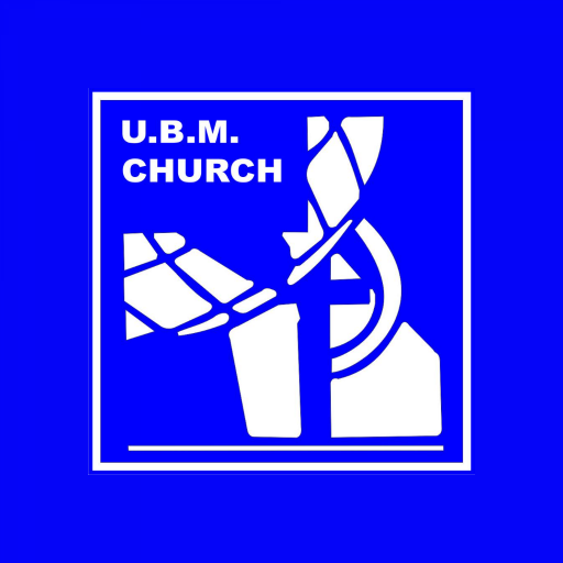UBM English Hymns Download on Windows
