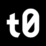 tZERO Crypto icon