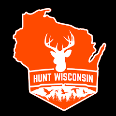 Hunt Wisconsin MOD