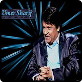 Umar Sharif Pakistani Funny icon