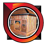 Cover Image of डाउनलोड chicken coop design  APK
