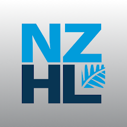 Icon image NZHL Mobile Banking