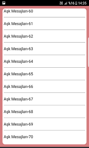 Logo https://play-lh.googleusercontent.com/5okPvaQ0Ke6AXyHazCS_WiBfC9b9XkzmOa2SgdcWaGrgq7cPlRNQmN7DOE-kPeTMzdc