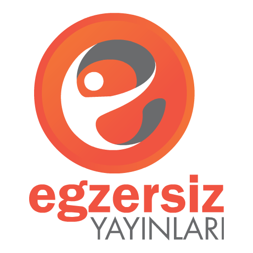 Egzersiz Video Çözüm logo