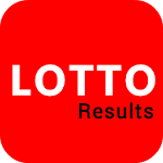 Cover Image of Descargar Results for UK Lotto  APK