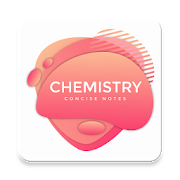 Top 24 Education Apps Like Chemistry Concise Notes - Best Alternatives