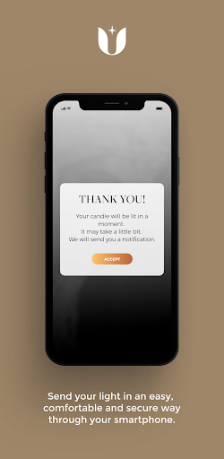 Luzea Screen 3
