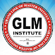 Glm Institute