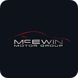 McEwin Motors icon