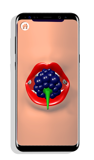 Screenshot 19