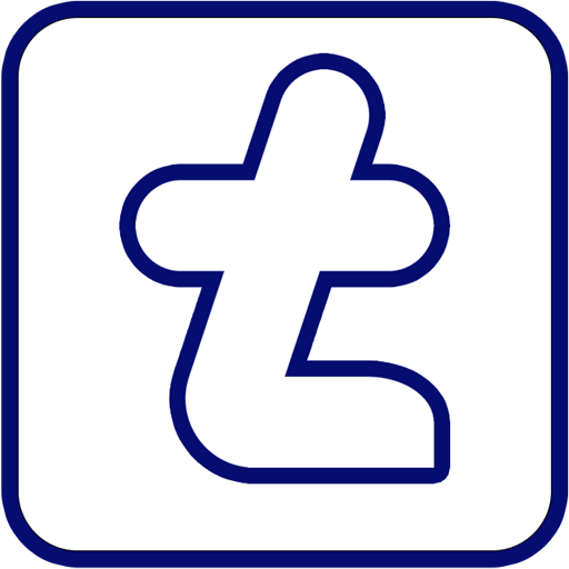 Travelvego Partners logo