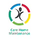 PCS Care Home Maintenance