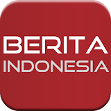 Berita Indonesia News 2 icon