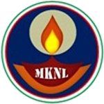 Cover Image of Скачать Manab Kalyan Nidhi Limited 1.1.9 APK