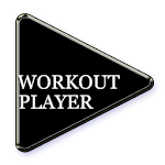 Workout Music Player Apk