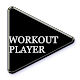 Workout Music Player Скачать для Windows
