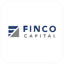 Icon image Finco Capital
