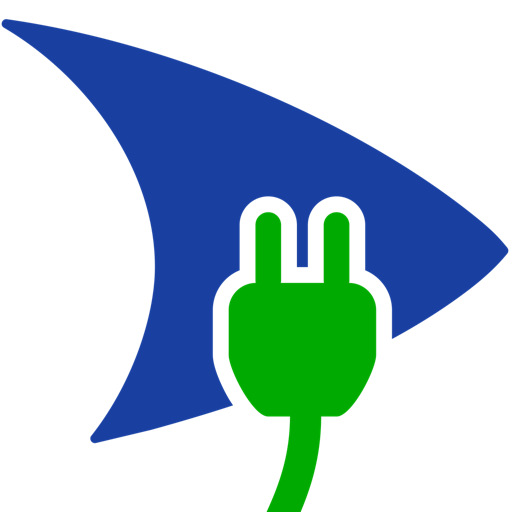 cFos Charging Manager logo