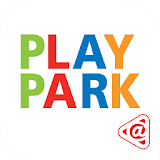 Playpark icon