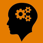 Brain Trainer