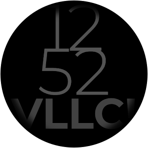 Milei VLLC! Digital Watch Face