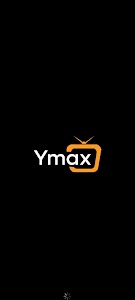 Ymax Plus IPTV Player Unknown