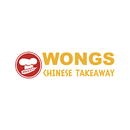 Icon image Wongs Takeaway - Ramsgate