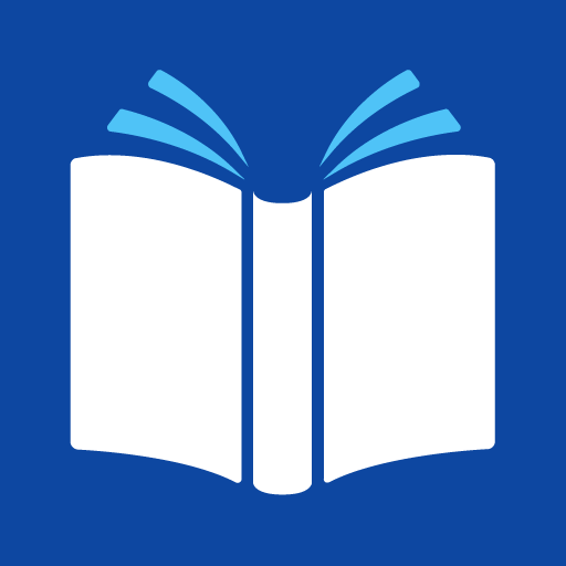 Legere Reader 4.7.21 Icon