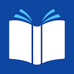 Cover Image of Tải xuống Legere Reader  APK