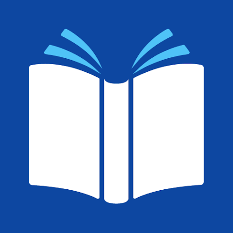 Legere Reader Tools