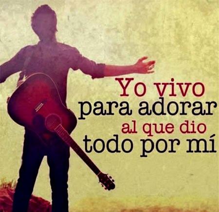 Reflexiones Cristianas Cortas Screen 2