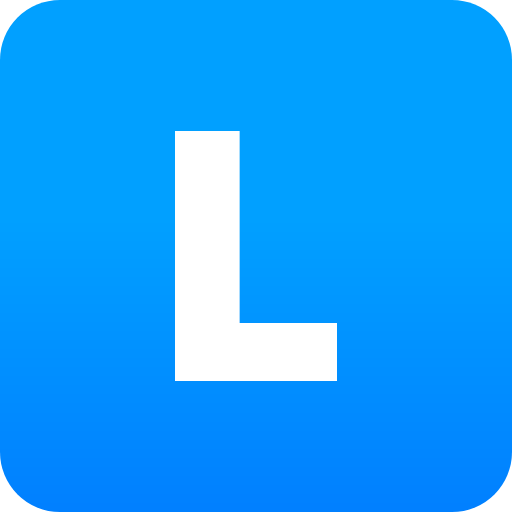 링커리어- 대학생 대외활동 공모전 인턴 신입 채용 취업 - AppWisp.com
