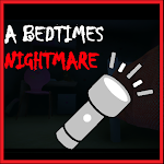 Cover Image of डाउनलोड A Bedrooms Nightmare  APK