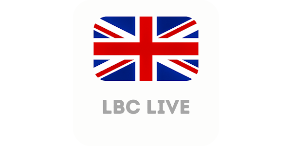 Lbci live free sales
