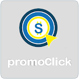 Promo Click - Guia Comercial icon