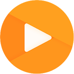 Cover Image of Download Best HD video player 2020 1.0 APK