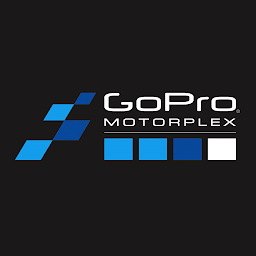 Icon image GoPro Motorplex