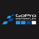 GoPro Motorplex Windowsでダウンロード