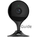 Hd Wireless IP Camera Guide - Androidアプリ