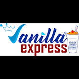 Vanilla Express GH icon