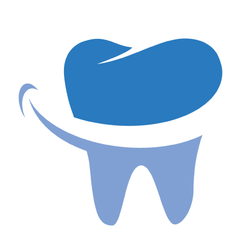 Ideal Odonto - Beneficiários logo
