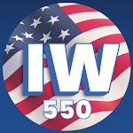 Cover Image of Unduh Iron Workers 550  APK