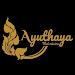 Ayuthaya Thai Cuisine