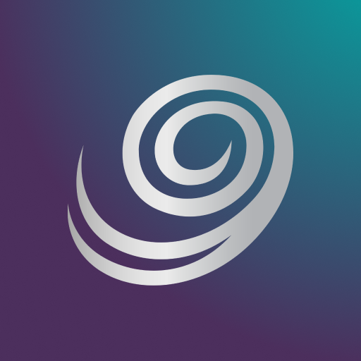 Zain Sami3ney logo