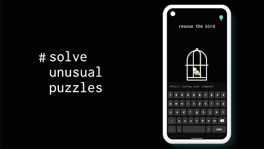brain code – hard puzzle game Apk Mod Download 3
