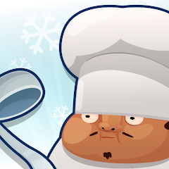 Freezer Frenzy - Android - US