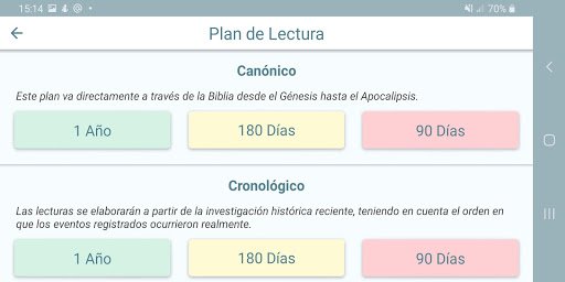 Logo https://play-lh.googleusercontent.com/5owck96Q5JoK3slMHF_LFefYiPQm40lLf6WWES_ZTN8-aNxASUtRNs9y7fsYsdlvadX3