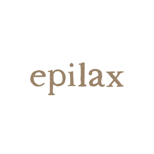エステサロン epilax（エピラックス）公式アプリ logo